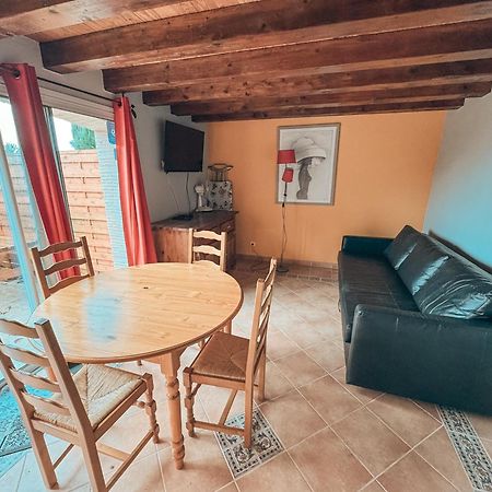 Maison Monbazillac Avec Piscine 2-4 Pax Екстериор снимка