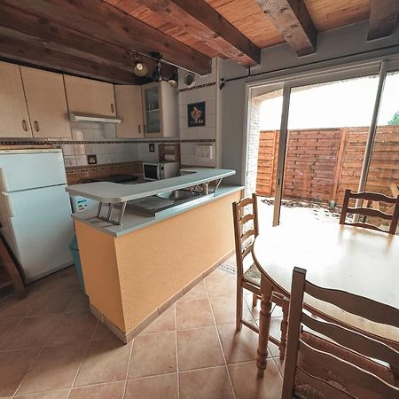 Maison Monbazillac Avec Piscine 2-4 Pax Екстериор снимка