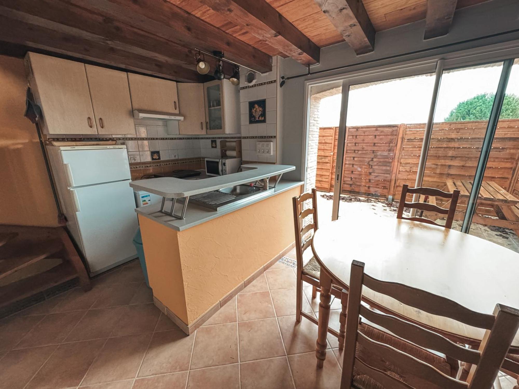 Maison Monbazillac Avec Piscine 2-4 Pax Екстериор снимка