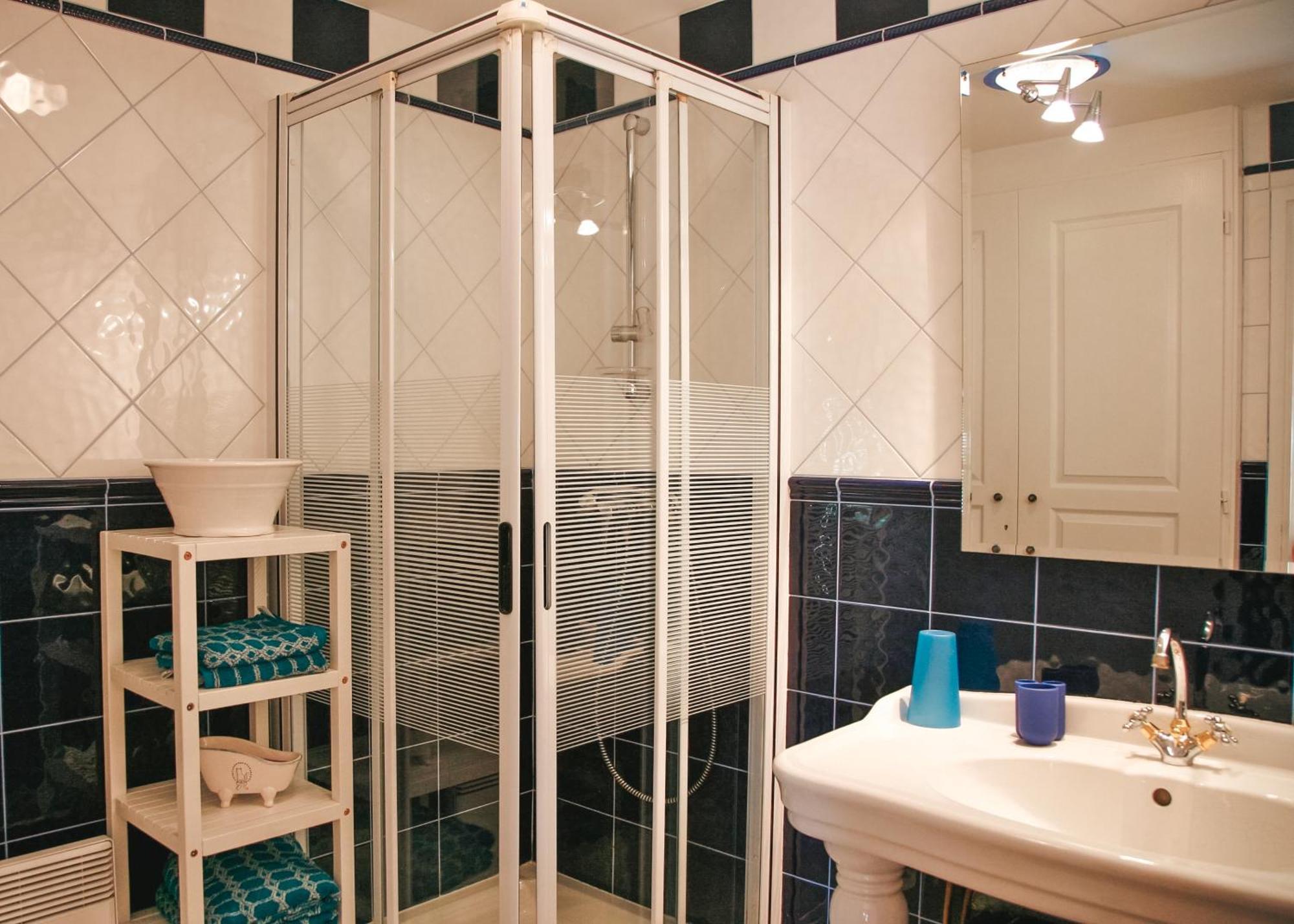 Maison Monbazillac Avec Piscine 2-4 Pax Екстериор снимка